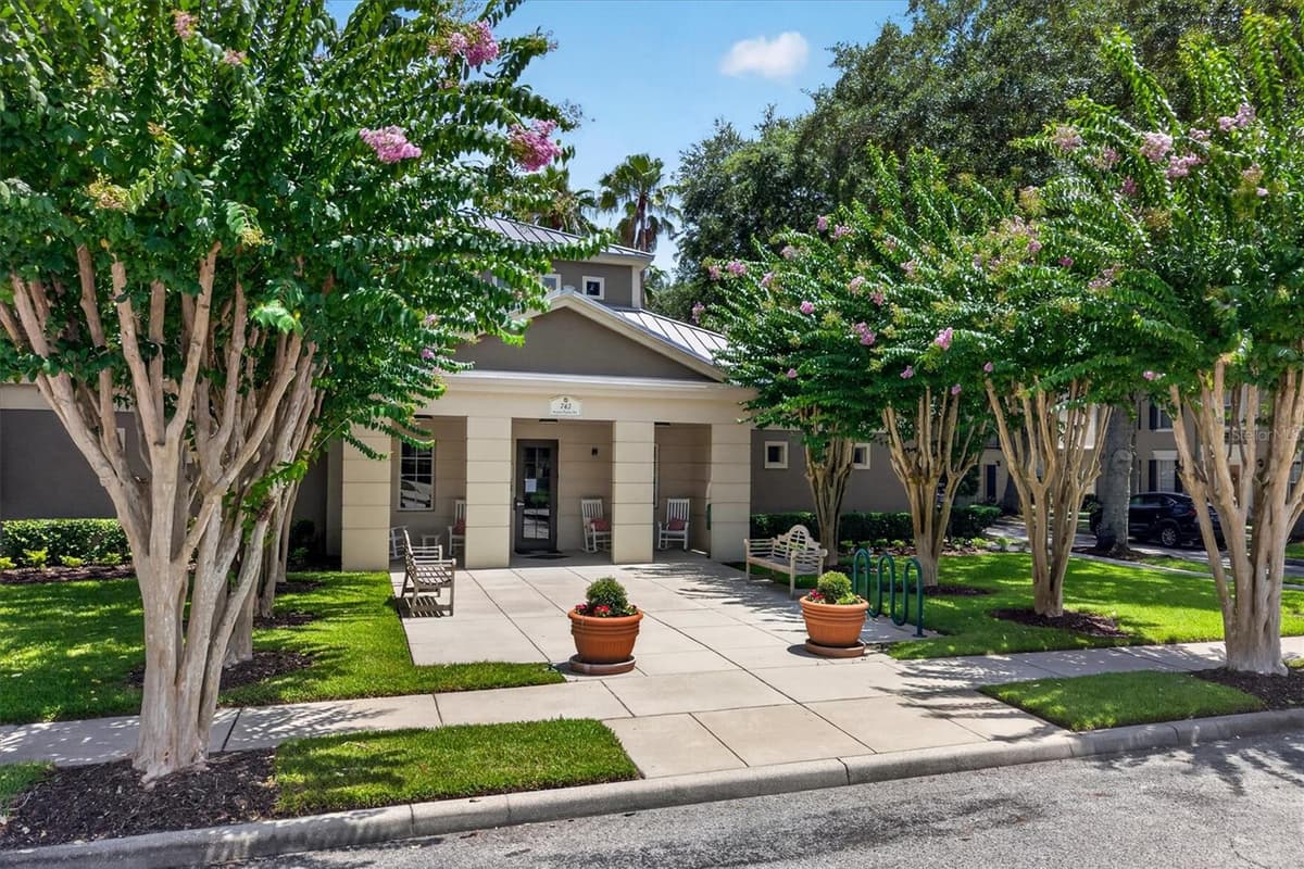 730 SIENA PALM DRIVE — photo 31 of 43