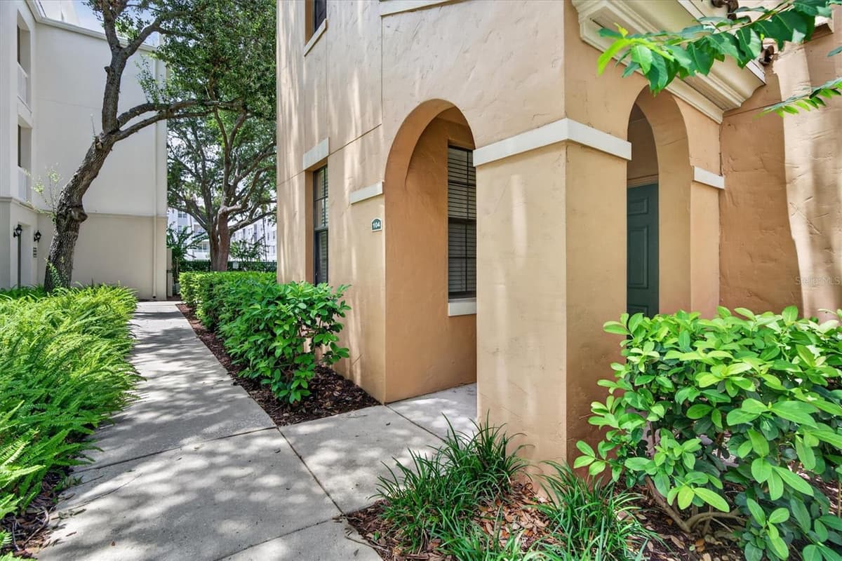 730 SIENA PALM DRIVE — photo 4 of 43