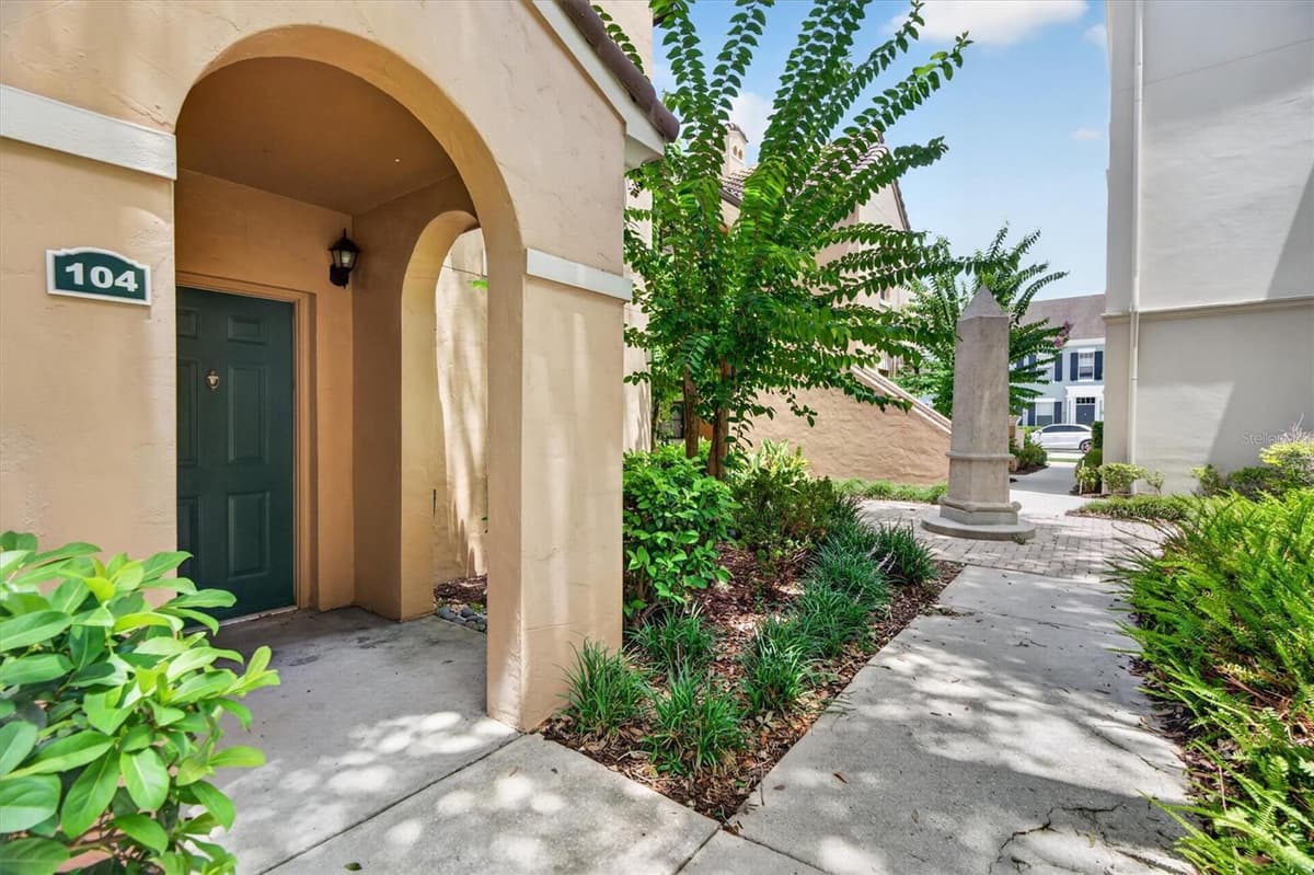 730 SIENA PALM DRIVE — photo 5 of 43