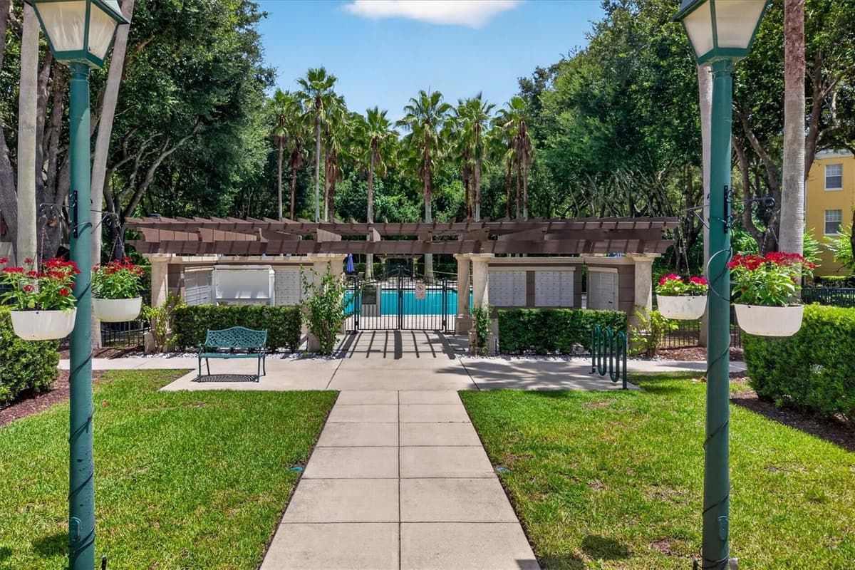730 SIENA PALM DRIVE — photo 34 of 43