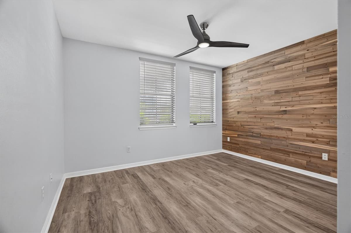 730 SIENA PALM DRIVE — photo 28 of 43