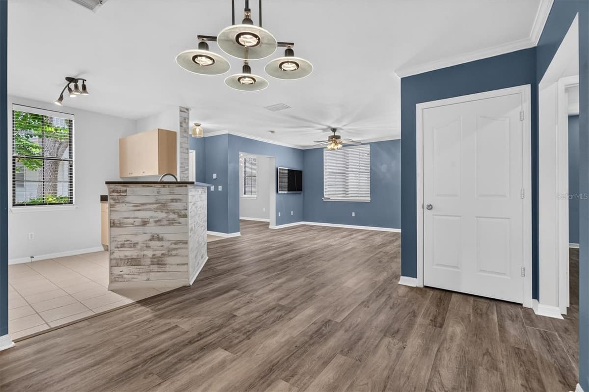 730 SIENA PALM DRIVE — photo 23 of 43