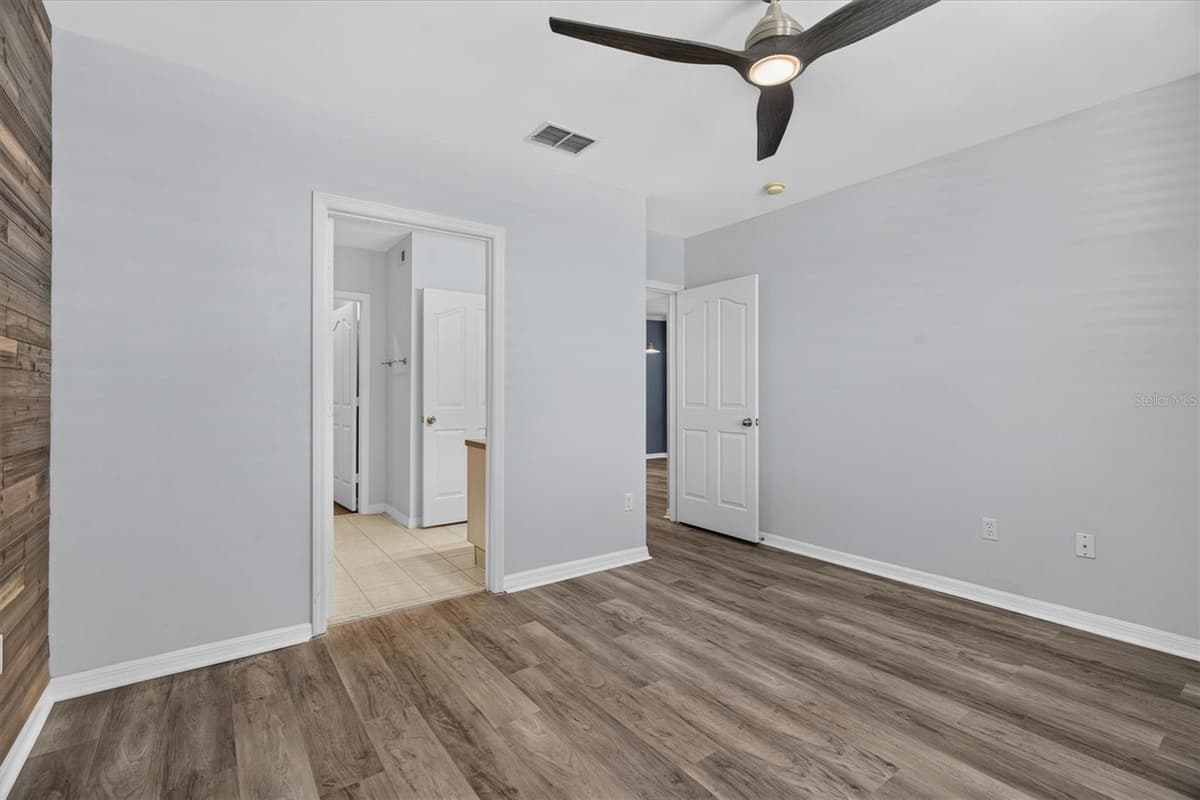 730 SIENA PALM DRIVE — photo 29 of 43