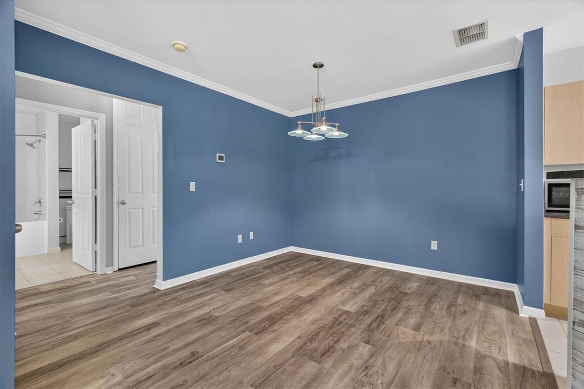 730 SIENA PALM DRIVE — photo 13 of 43