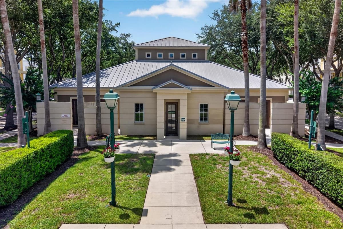 730 SIENA PALM DRIVE — photo 33 of 43