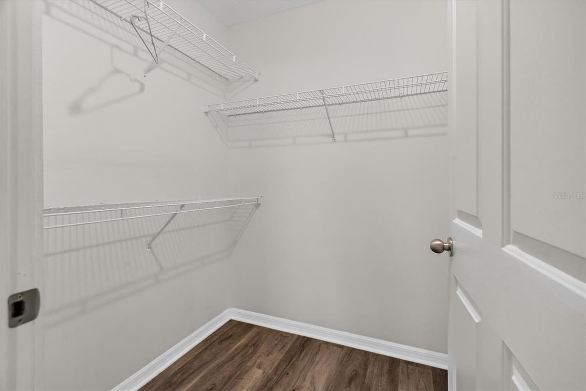 730 SIENA PALM DRIVE — photo 27 of 43