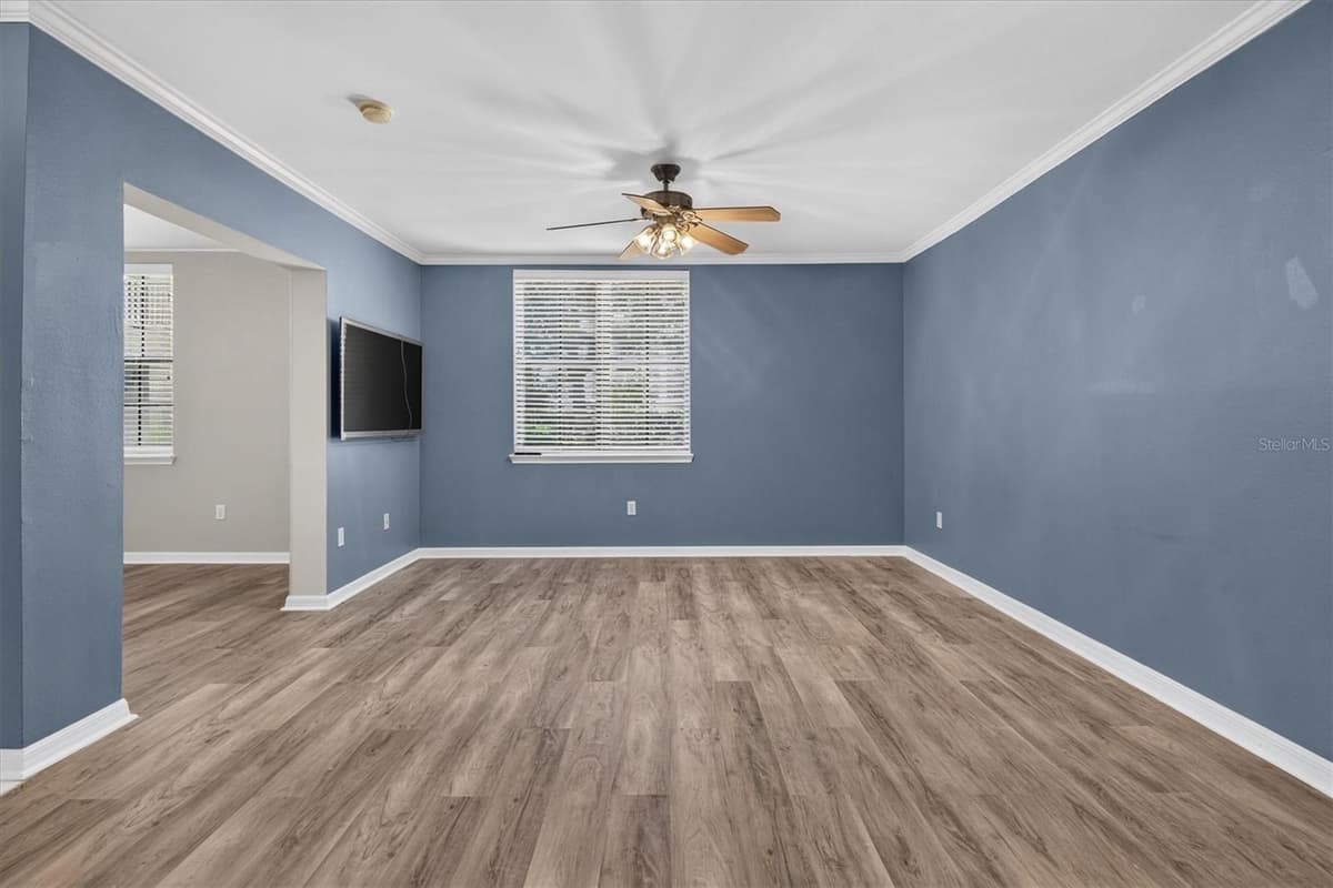 730 SIENA PALM DRIVE — photo 14 of 43