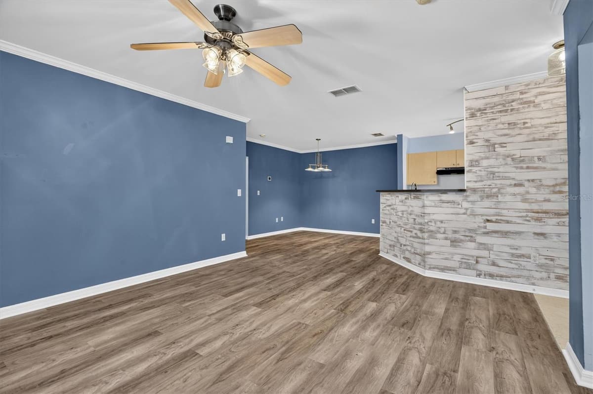 730 SIENA PALM DRIVE — photo 12 of 43