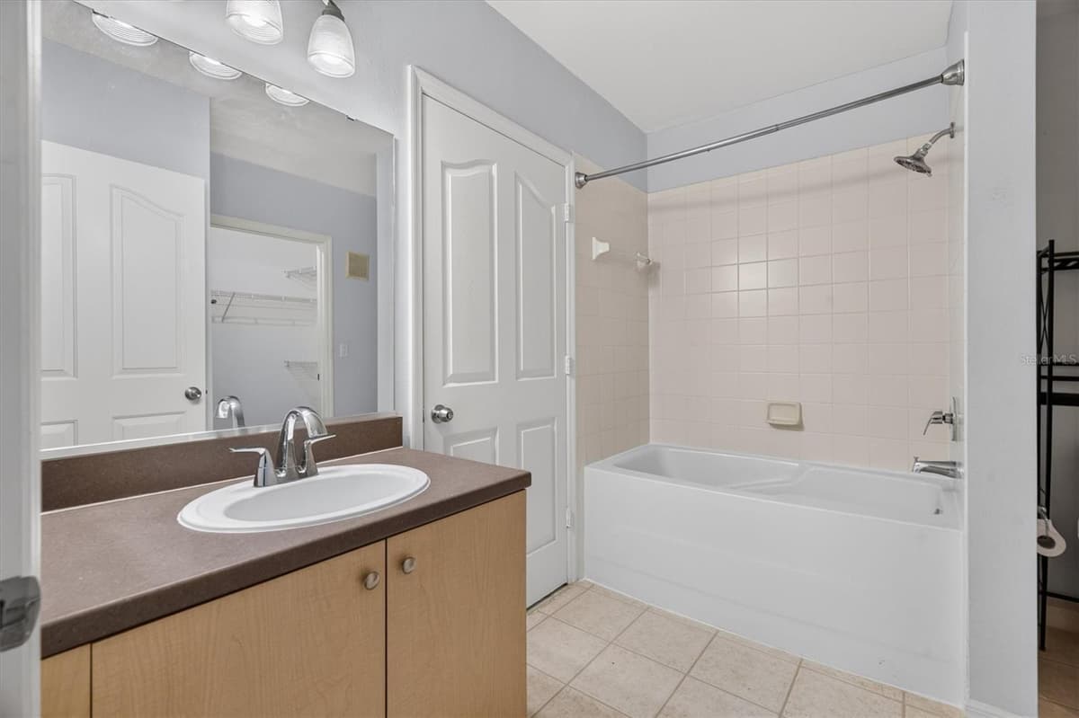 730 SIENA PALM DRIVE — photo 25 of 43