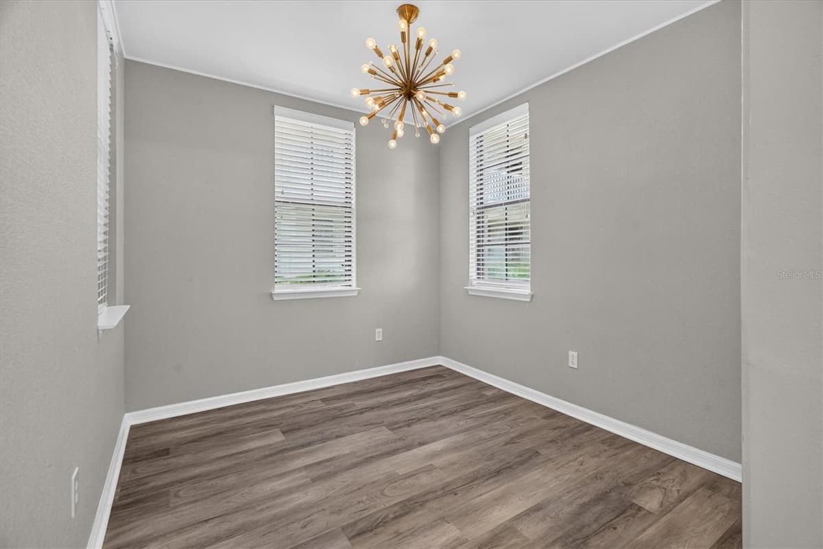 730 SIENA PALM DRIVE — photo 15 of 43