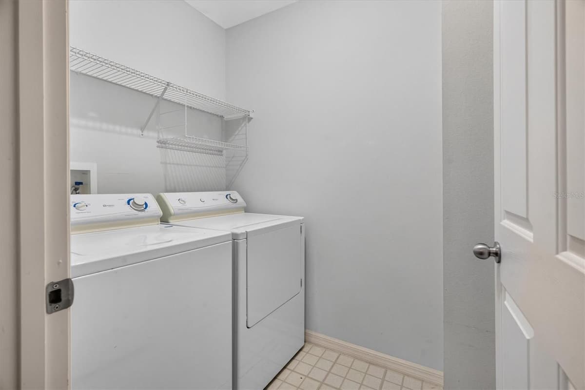 730 SIENA PALM DRIVE — photo 24 of 43