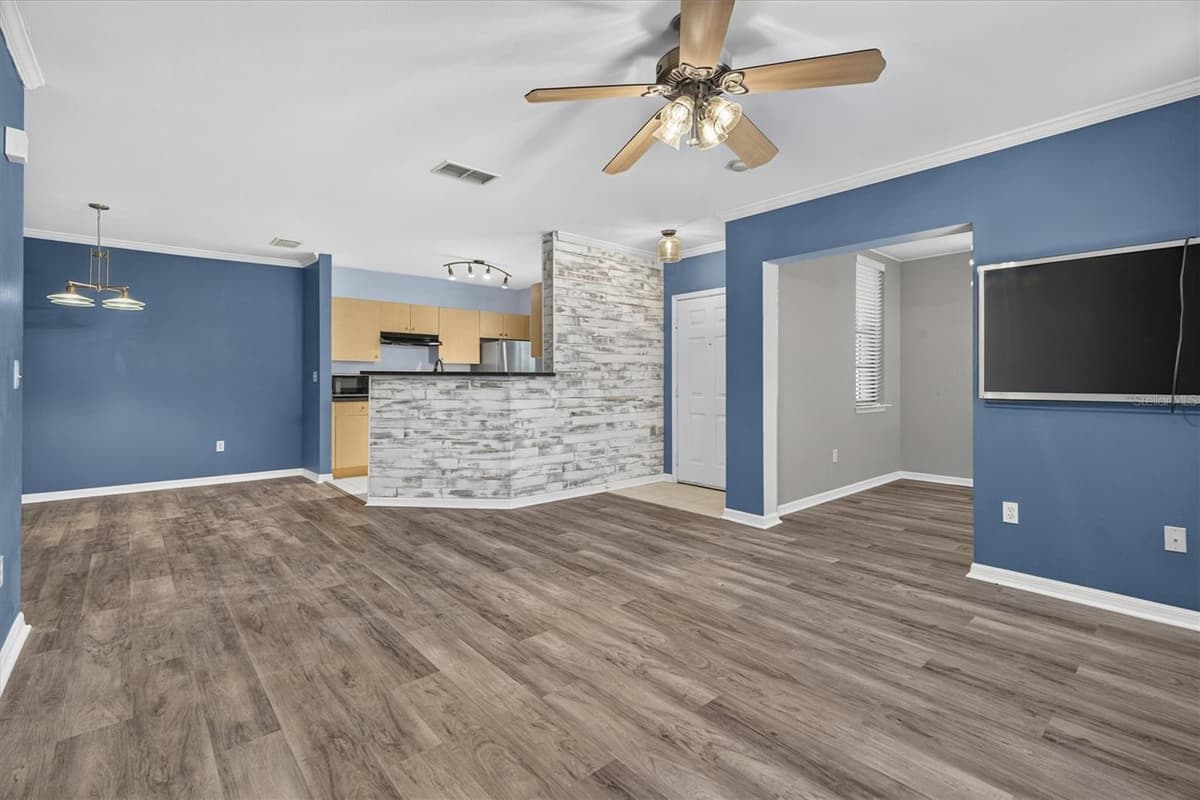 730 SIENA PALM DRIVE — photo 11 of 43