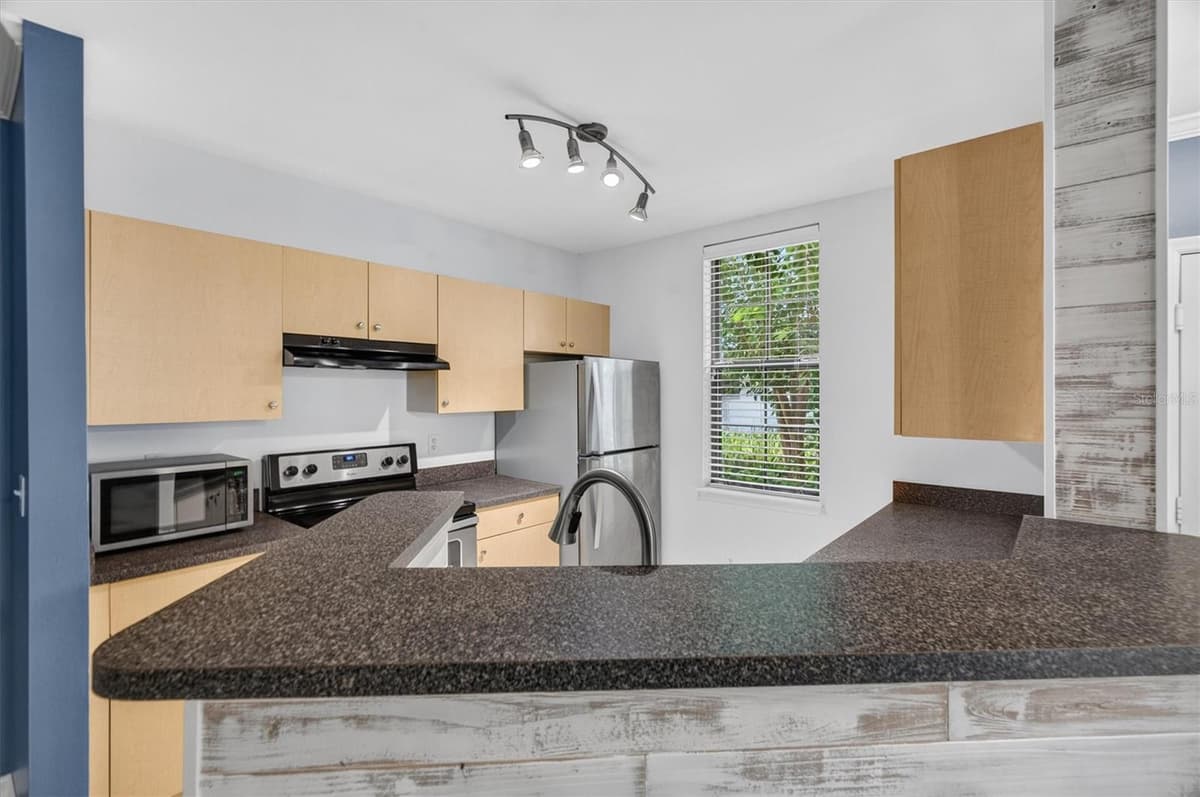 730 SIENA PALM DRIVE — photo 19 of 43