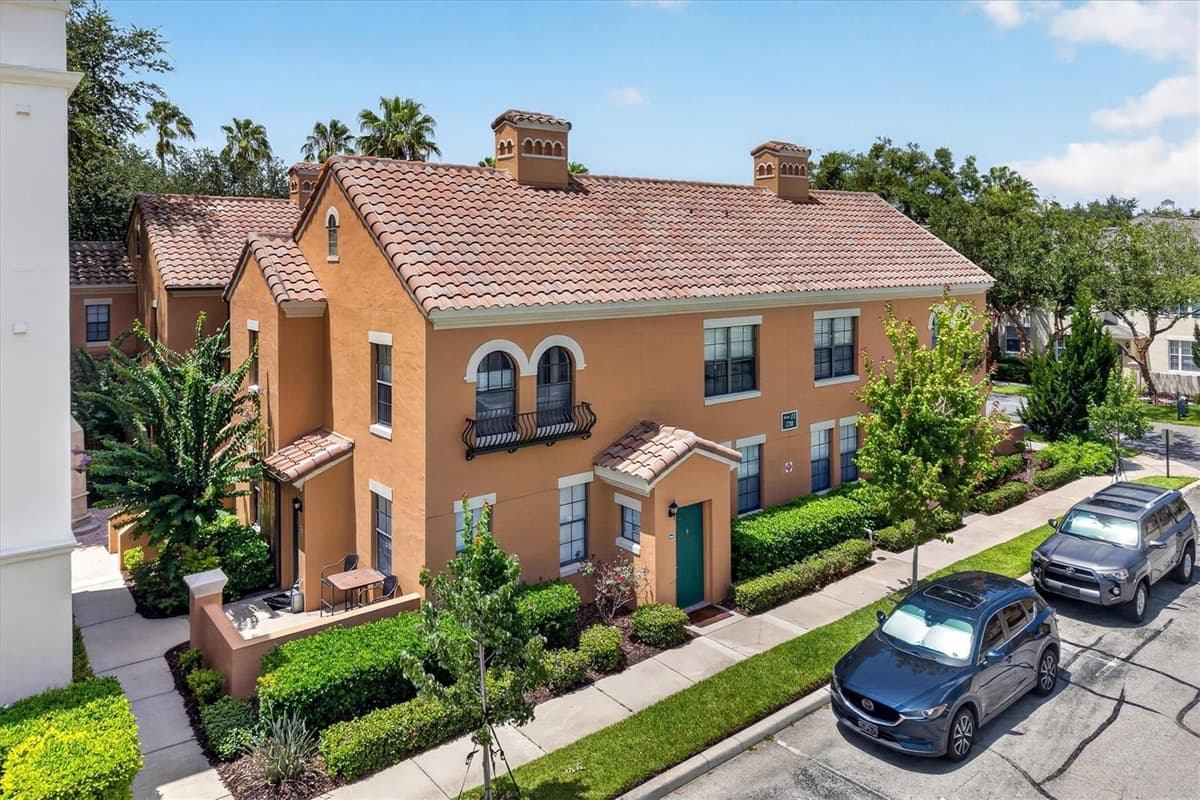 730 SIENA PALM DRIVE — photo 1 of 43