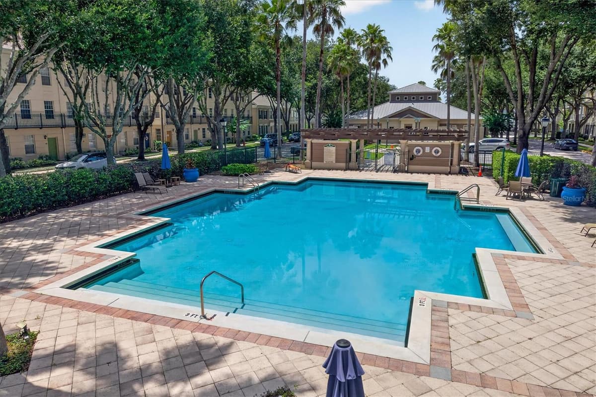730 SIENA PALM DRIVE — photo 38 of 43