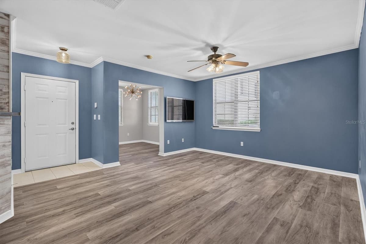 730 SIENA PALM DRIVE — photo 10 of 43