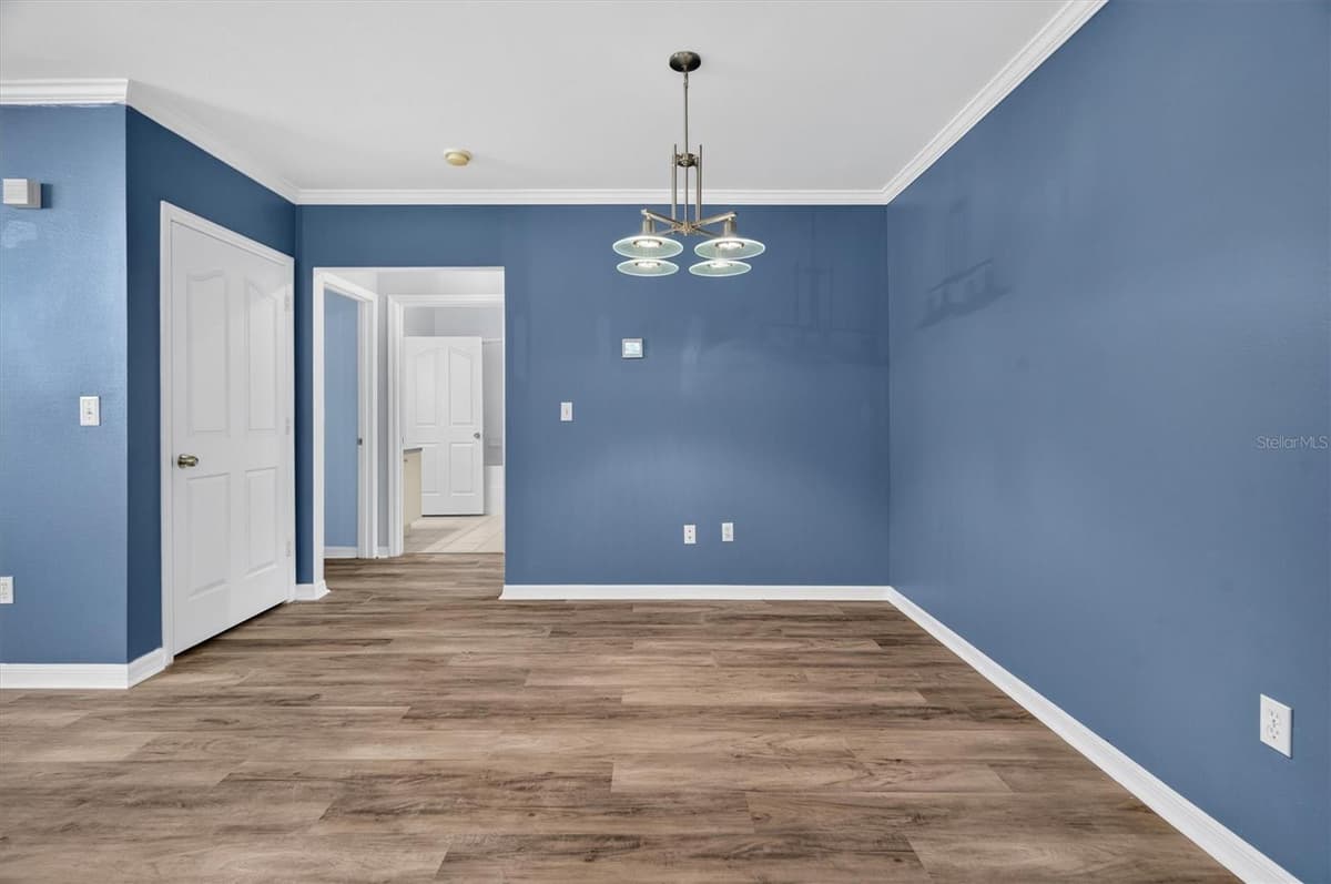 730 SIENA PALM DRIVE — photo 17 of 43