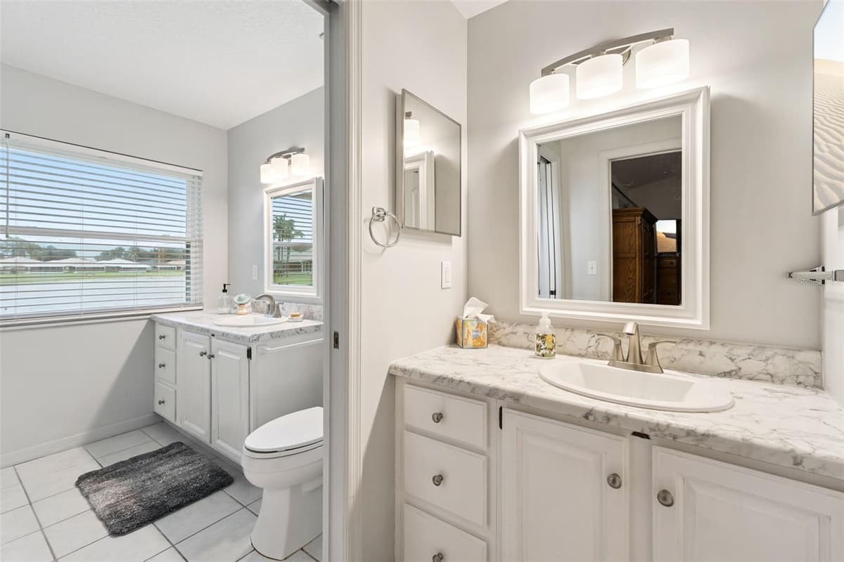 501 EASTLAKE DRIVE — photo 17 of 43
