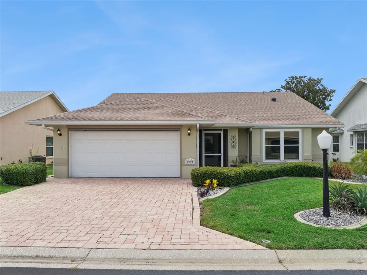 501 EASTLAKE DRIVE — photo 1 of 43