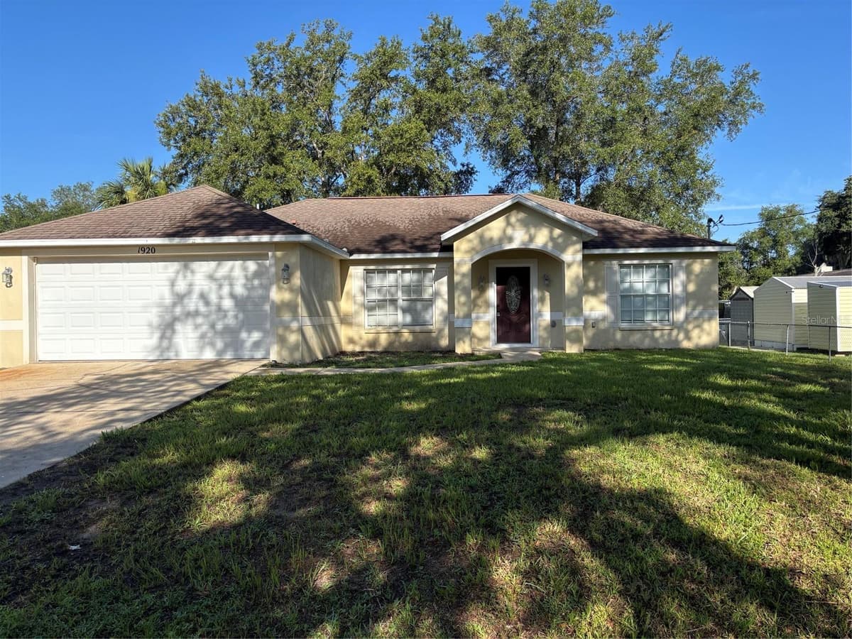 1920 CALLE ALTO VISTA — photo 2 of 11