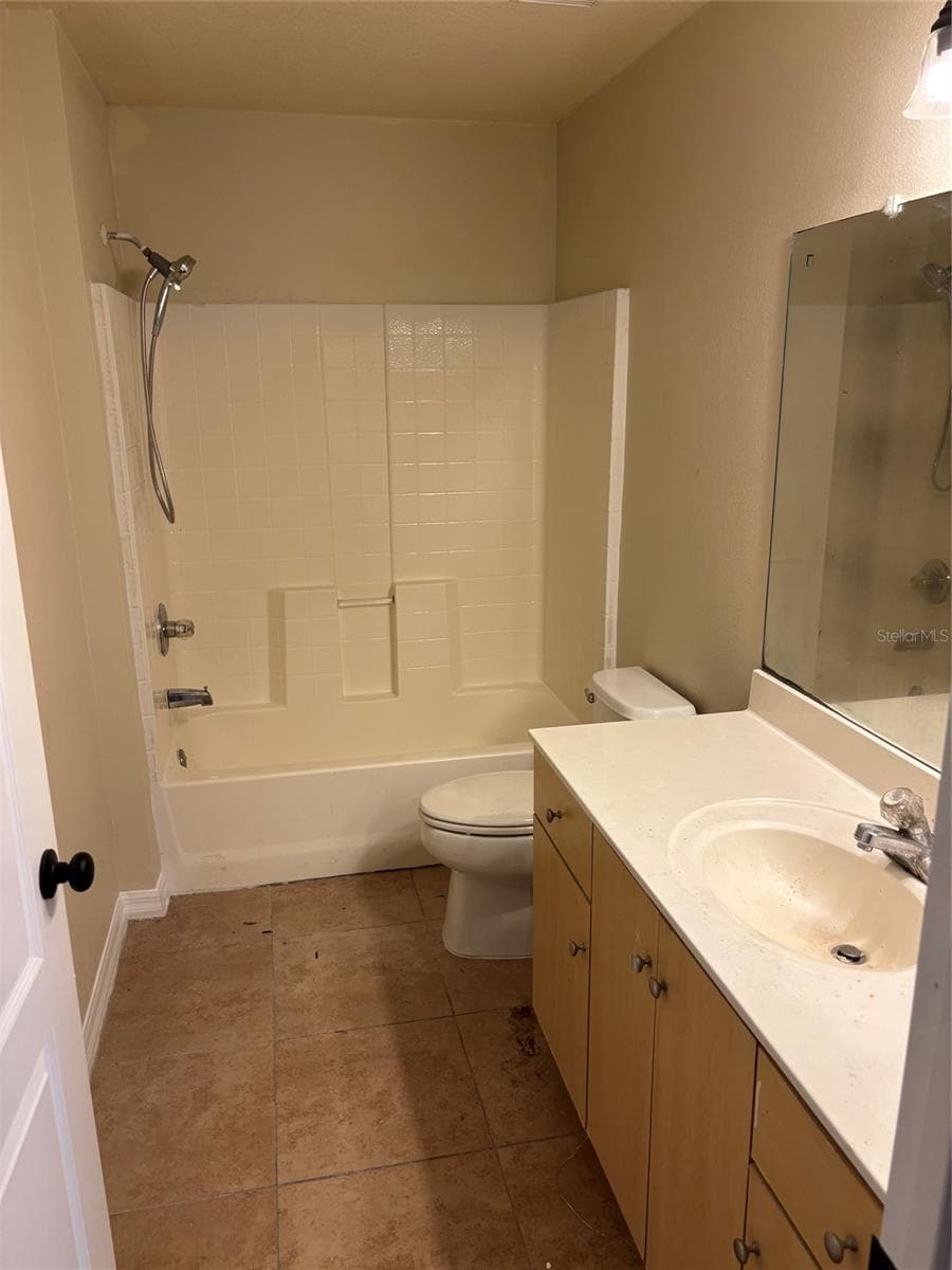 1920 CALLE ALTO VISTA — photo 5 of 11