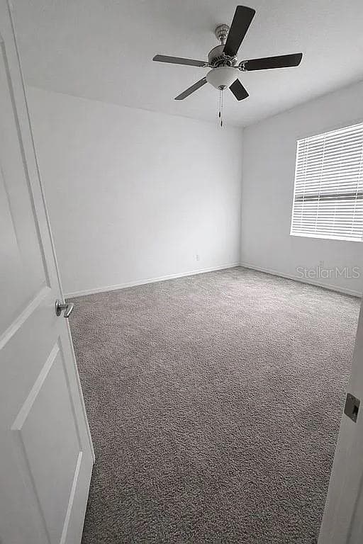 1104 SAND TRAP COURT — photo 9 of 17