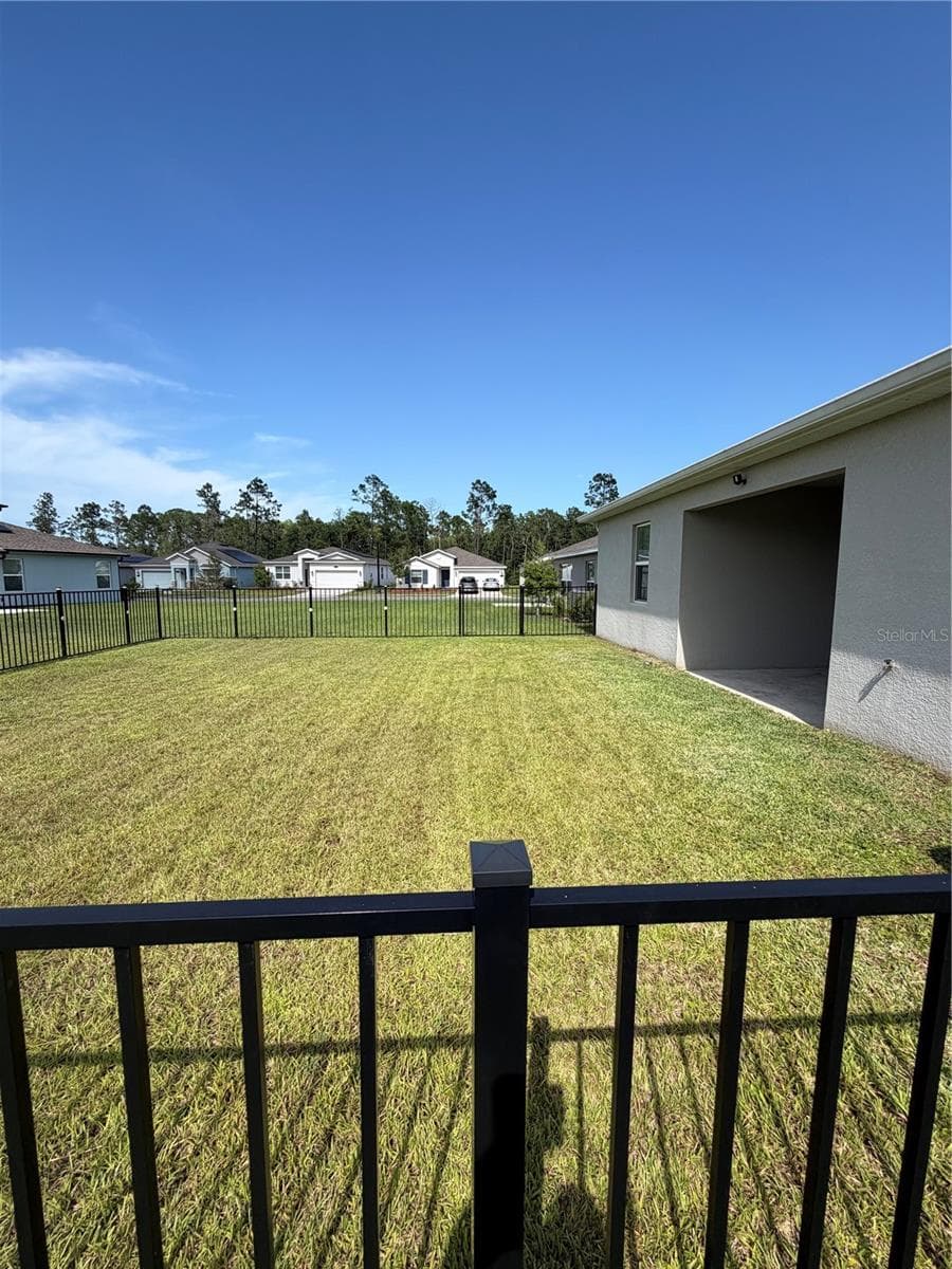 1104 SAND TRAP COURT — photo 16 of 17