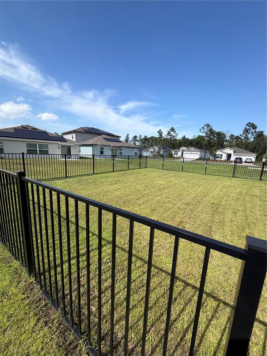 1104 SAND TRAP COURT — photo 17 of 17