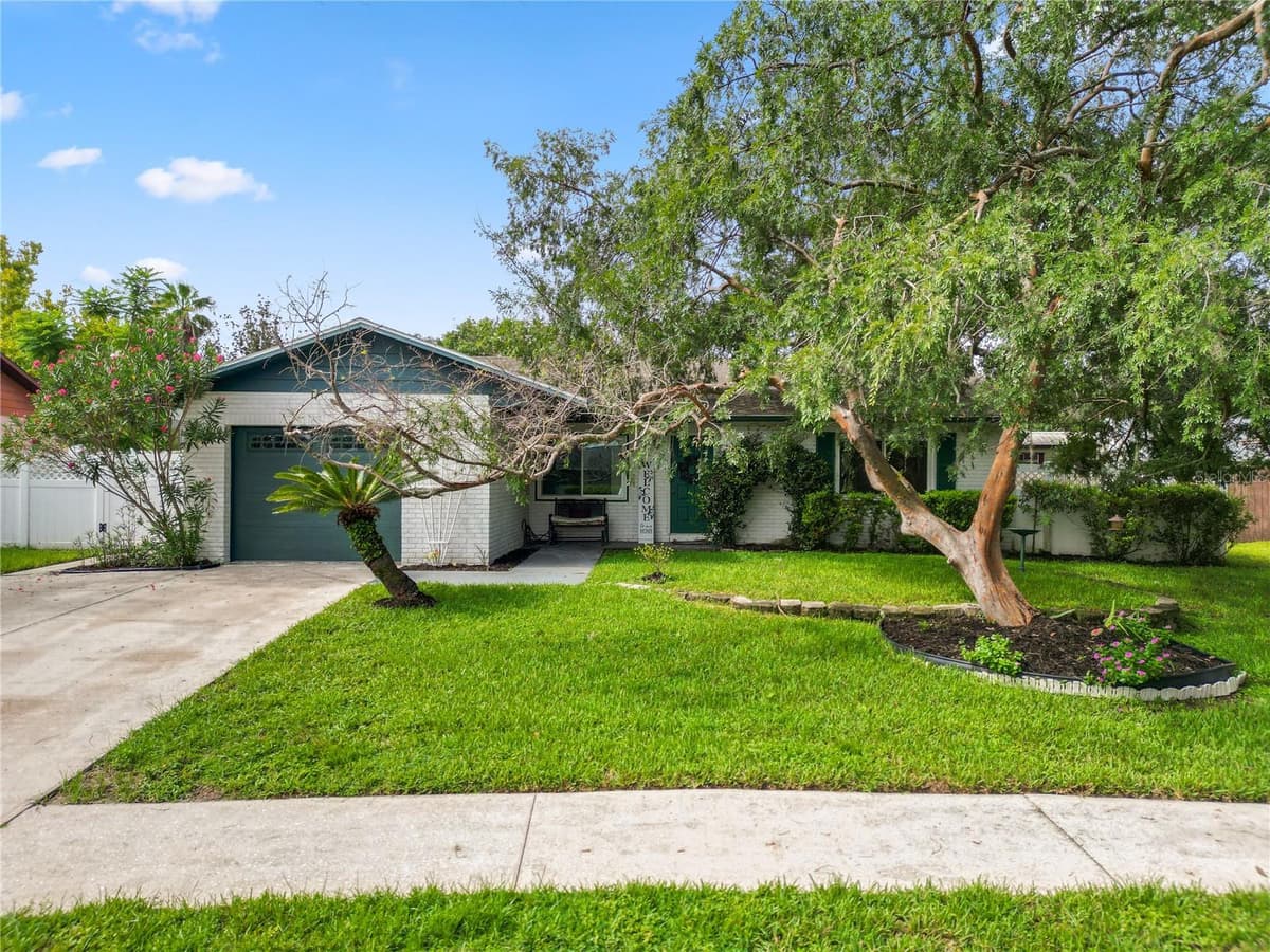 4820 PRESIDENTIAL STREET — photo 1 of 35