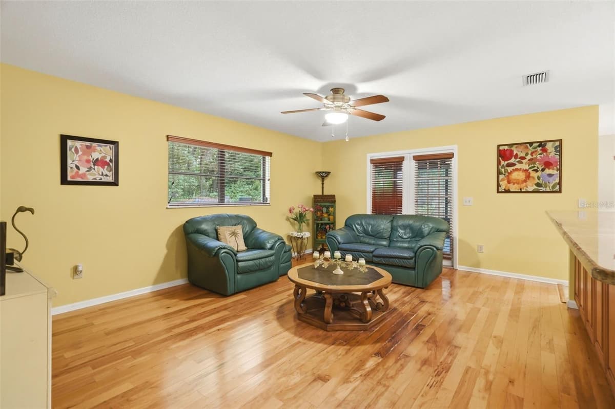 1660 NARNIA COURT — photo 6 of 39