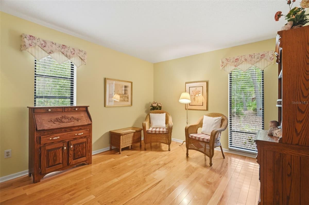 1660 NARNIA COURT — photo 18 of 39