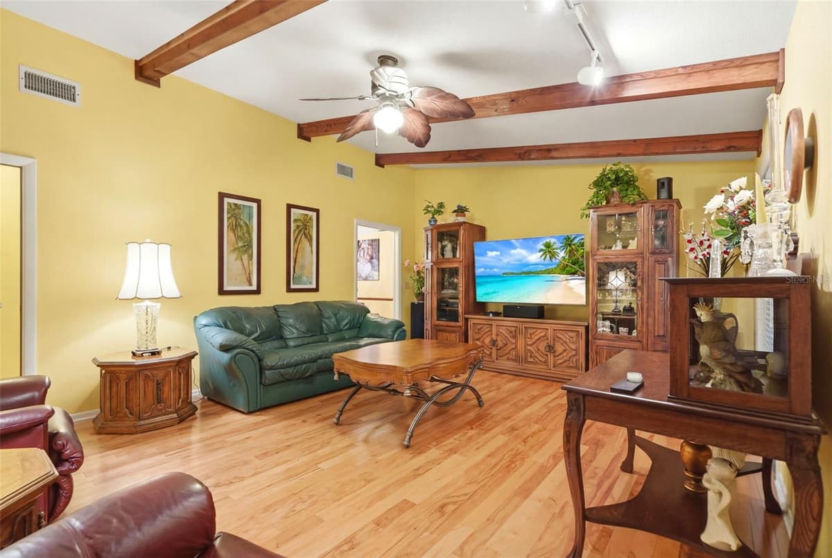 1660 NARNIA COURT — photo 12 of 39