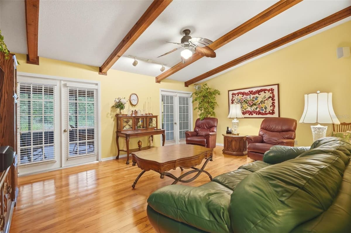 1660 NARNIA COURT — photo 11 of 39