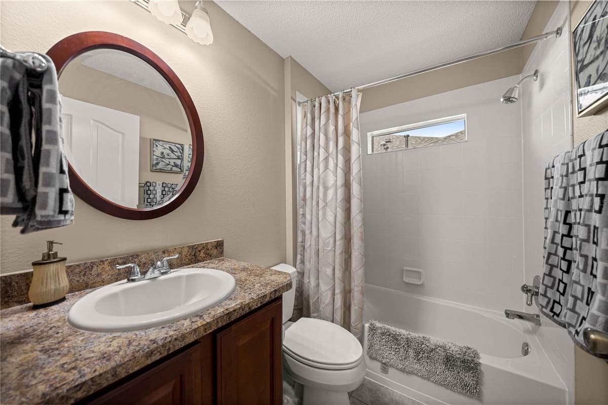 346 PACOLET TERRACE — photo 12 of 41