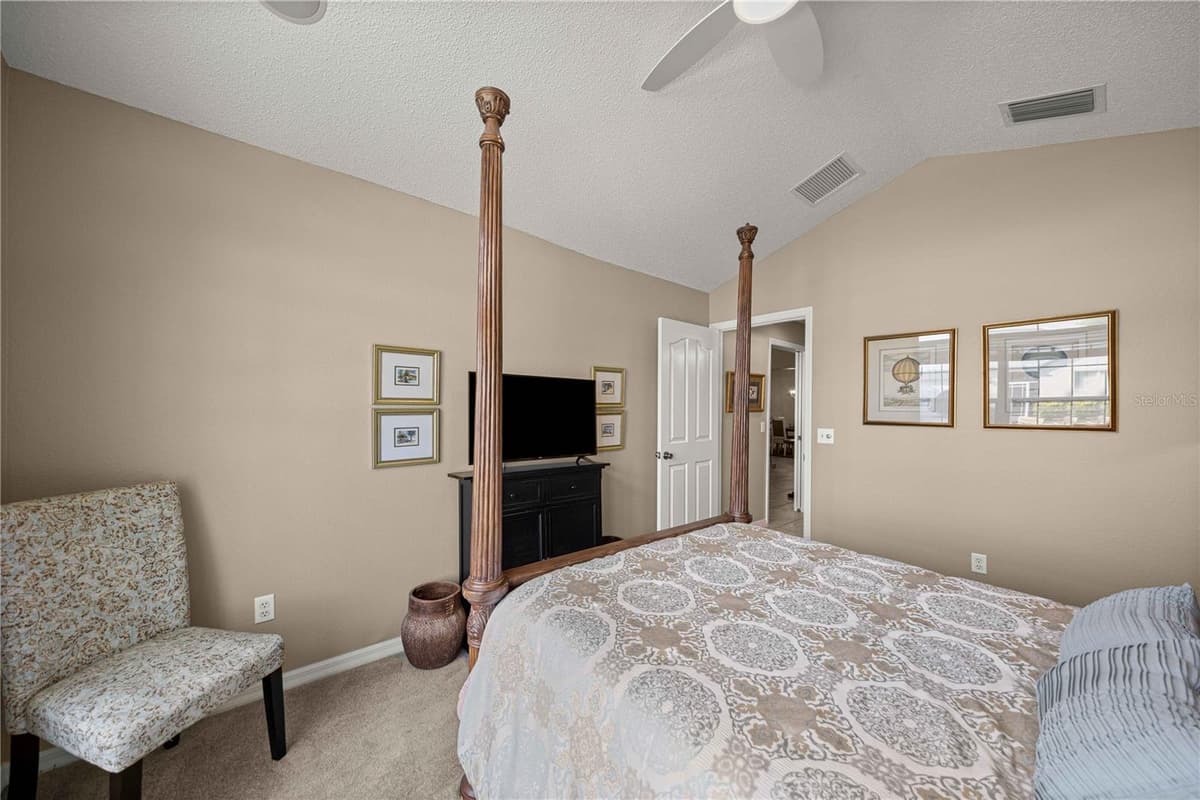 346 PACOLET TERRACE — photo 14 of 41