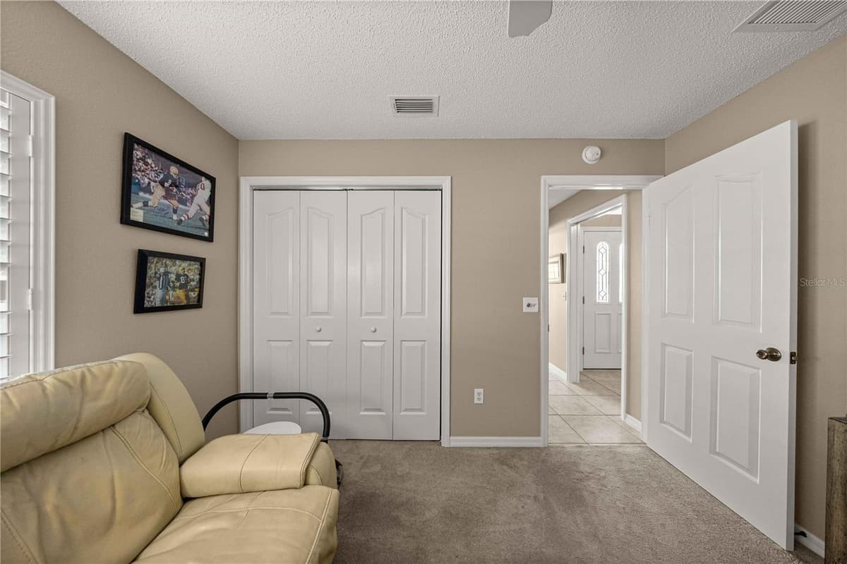 346 PACOLET TERRACE — photo 11 of 41
