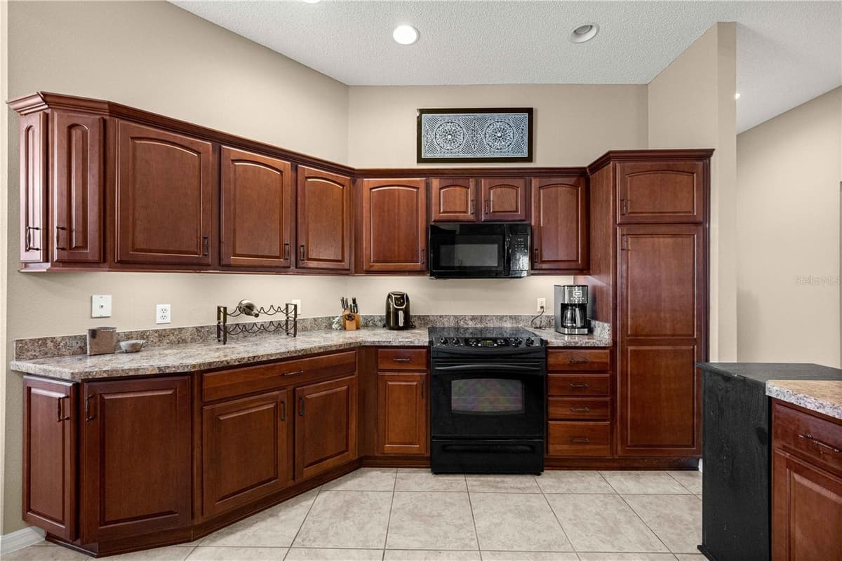 346 PACOLET TERRACE — photo 15 of 41