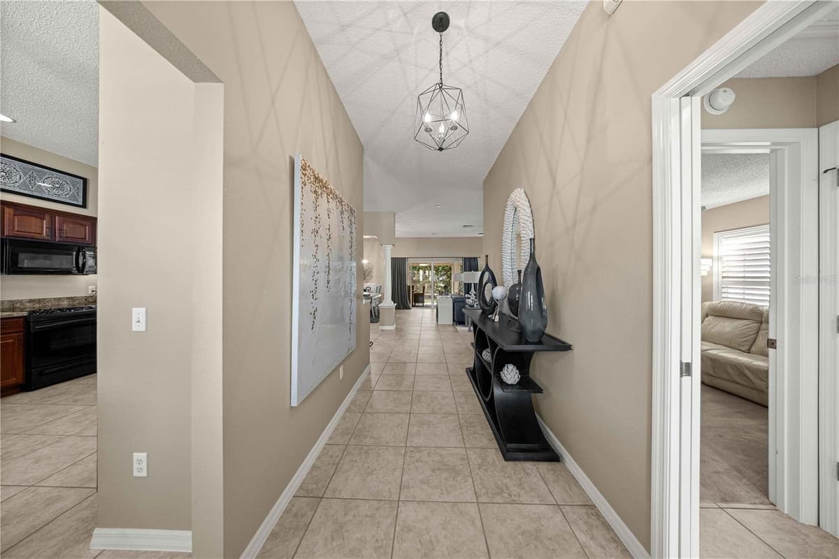 346 PACOLET TERRACE — photo 8 of 41