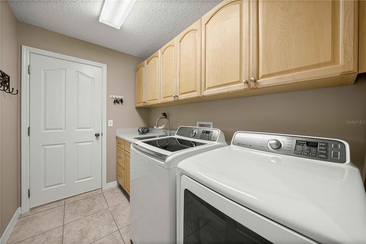 346 PACOLET TERRACE — photo 31 of 41