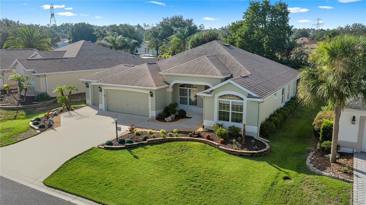 346 PACOLET TERRACE — photo 3 of 41