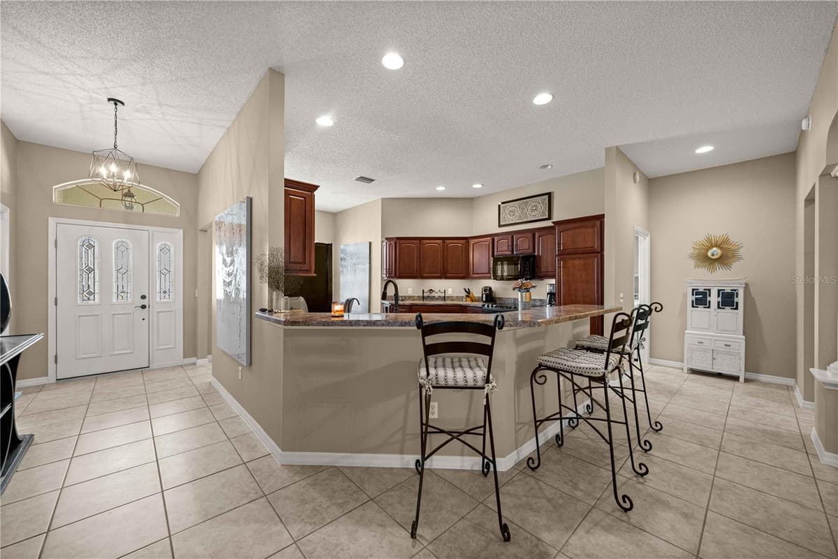 346 PACOLET TERRACE — photo 17 of 41