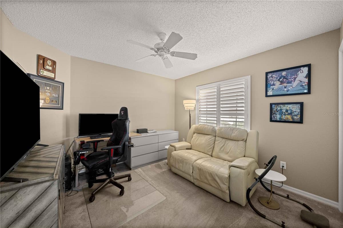 346 PACOLET TERRACE — photo 10 of 41