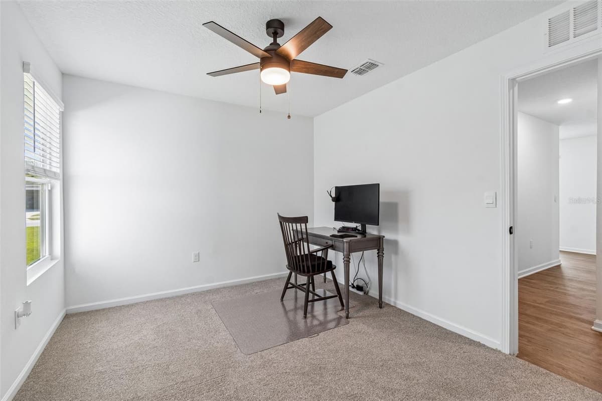 153 ASHBROOK STREET — photo 26 of 47