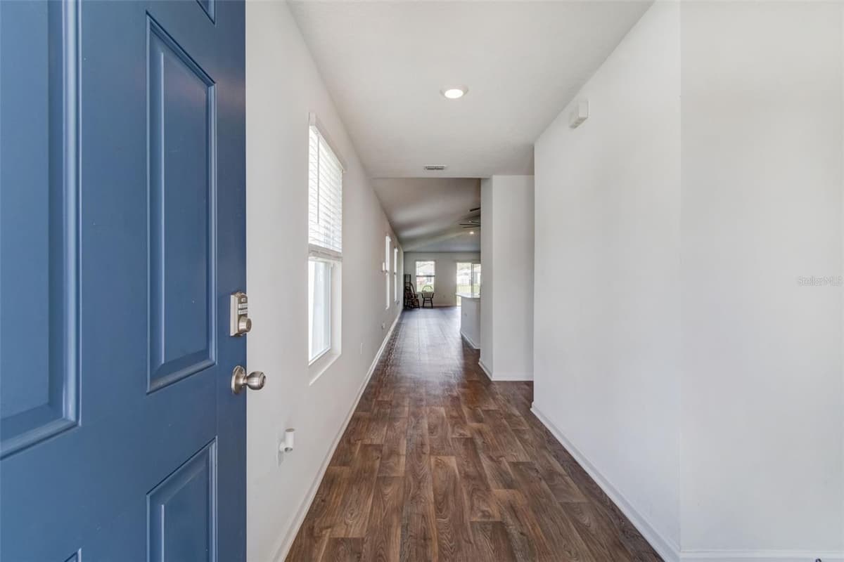153 ASHBROOK STREET — photo 7 of 47
