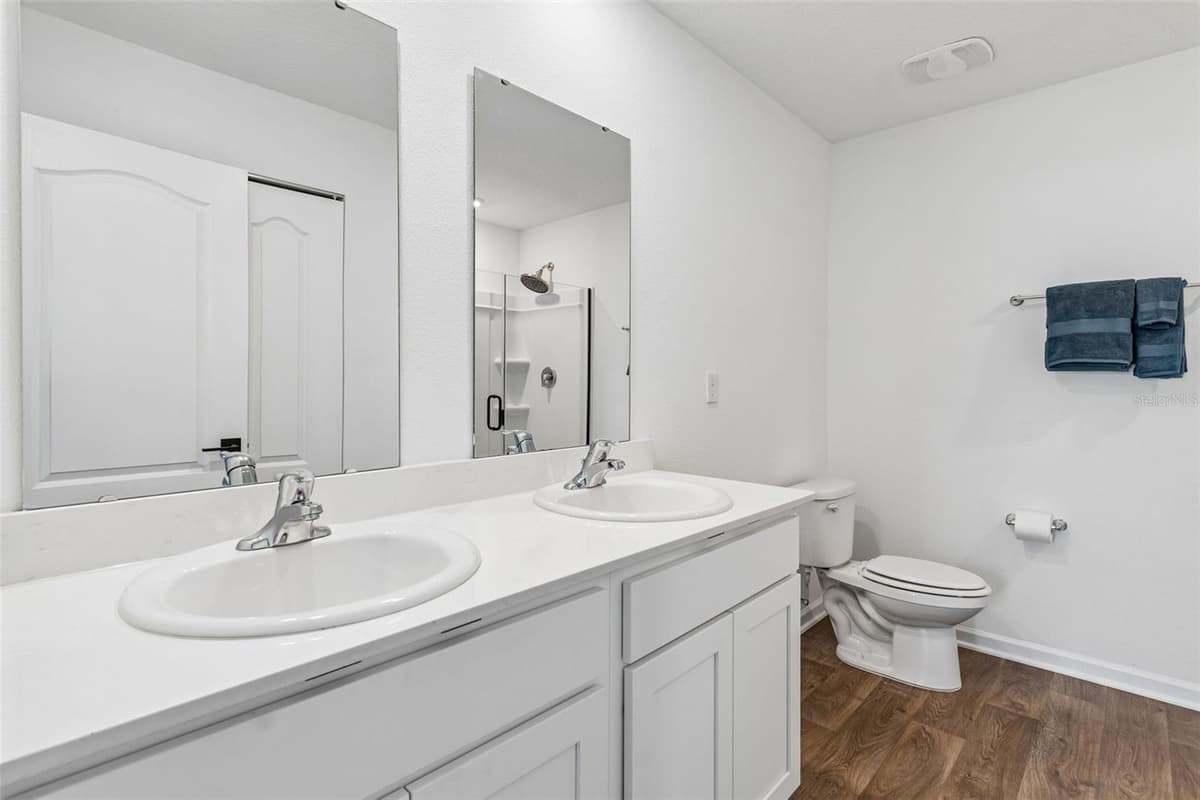 153 ASHBROOK STREET — photo 33 of 47