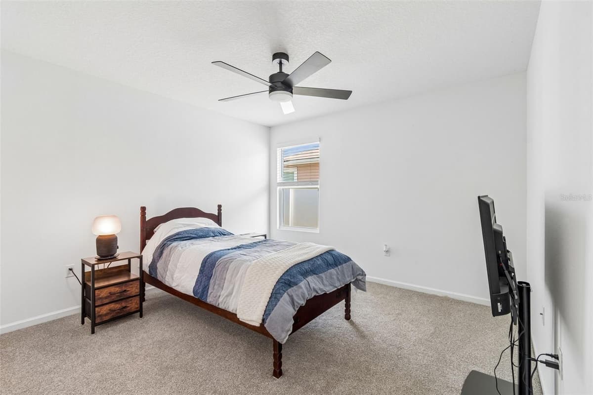 153 ASHBROOK STREET — photo 27 of 47