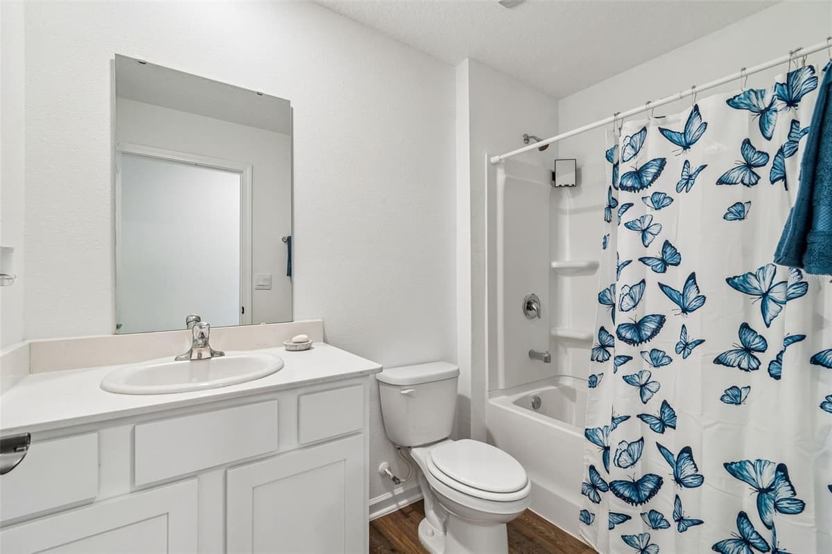 153 ASHBROOK STREET — photo 22 of 47