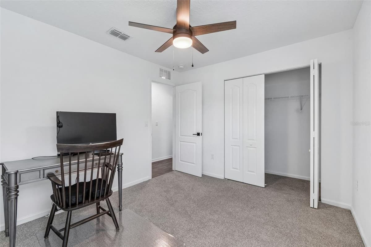 153 ASHBROOK STREET — photo 25 of 47