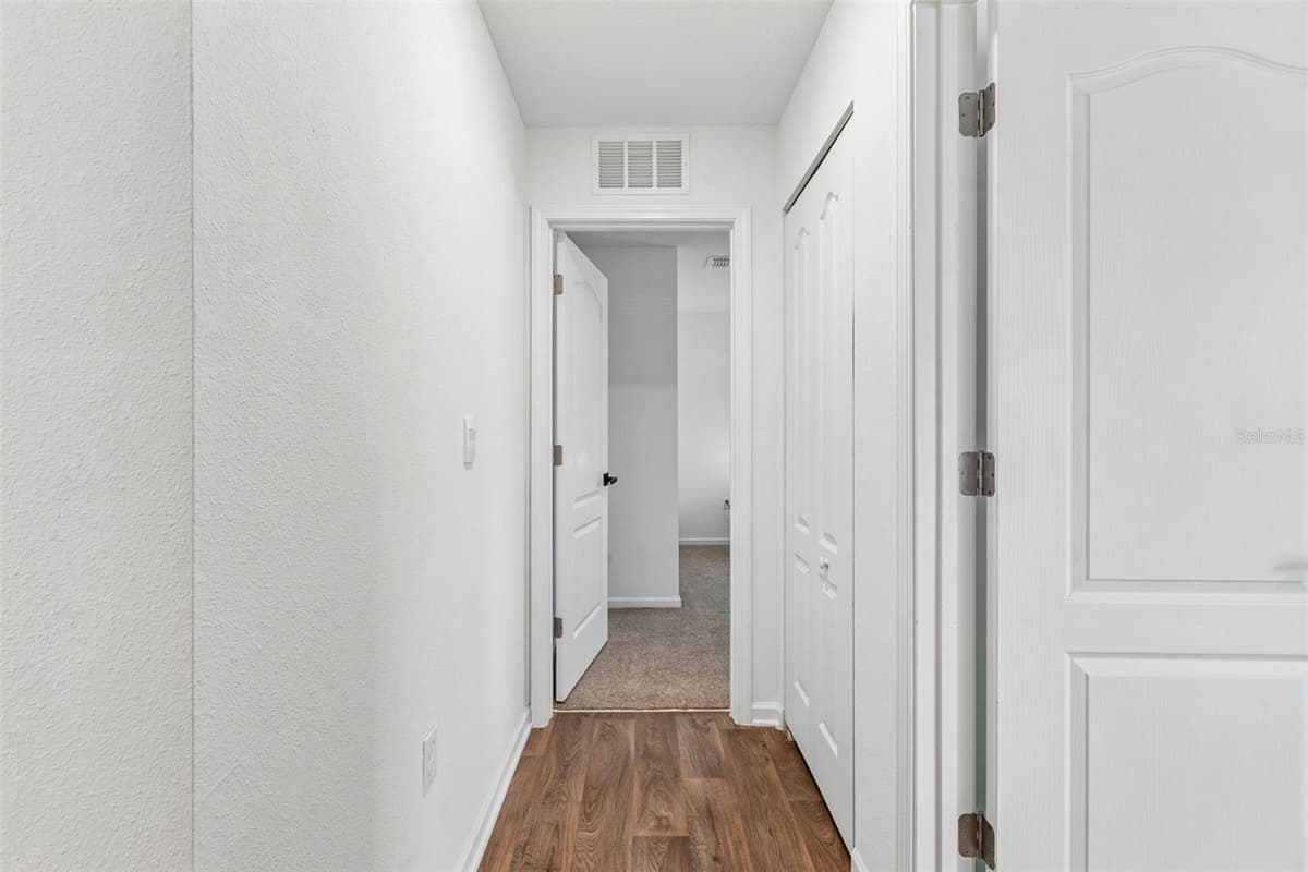 153 ASHBROOK STREET — photo 24 of 47