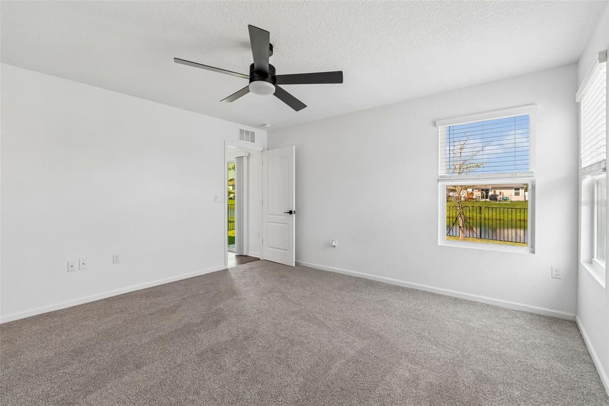 153 ASHBROOK STREET — photo 30 of 47